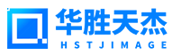 山東濰坊昊東機(jī)械鑄造有限公司